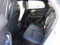 Jaguar E-Pace D 180 AWD R-DYNAMIC PANO CUIR NAVI Gris - thumbnail 11