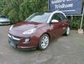 Opel Adam 1.4 Glam 101 PK Climate control, Panoramadak, enz. Paars - thumbnail 13
