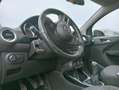 Opel Adam 1.4 Glam 101 PK Climate control, Panoramadak, enz. Paars - thumbnail 9