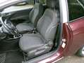 Opel Adam 1.4 Glam 101 PK Climate control, Panoramadak, enz. Paars - thumbnail 10