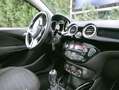 Opel Adam 1.4 Glam 101 PK Climate control, Panoramadak, enz. Paars - thumbnail 4