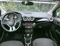 Opel Adam 1.4 Glam 101 PK Climate control, Panoramadak, enz. Paars - thumbnail 3