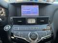 Infiniti Q70 2.2d Sport A / SIEGES ELECTRIQUES A MEMOIRE / CAMERA DE RECUL / TOIT OUVRANT Negro - thumbnail 26