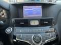 Infiniti Q70 2.2d Sport A / SIEGES ELECTRIQUES A MEMOIRE / CAMERA DE RECUL / TOIT OUVRANT Negro - thumbnail 27