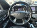 Infiniti Q70 2.2d Sport A / SIEGES ELECTRIQUES A MEMOIRE / CAMERA DE RECUL / TOIT OUVRANT Schwarz - thumbnail 15