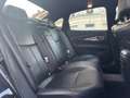 Infiniti Q70 2.2d Sport A / SIEGES ELECTRIQUES A MEMOIRE / CAMERA DE RECUL / TOIT OUVRANT Schwarz - thumbnail 36