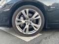 Infiniti Q70 2.2d Sport A / SIEGES ELECTRIQUES A MEMOIRE / CAMERA DE RECUL / TOIT OUVRANT Negro - thumbnail 12