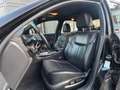 Infiniti Q70 2.2d Sport A / SIEGES ELECTRIQUES A MEMOIRE / CAMERA DE RECUL / TOIT OUVRANT Negro - thumbnail 13