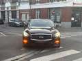 Infiniti Q70 2.2d Sport A / SIEGES ELECTRIQUES A MEMOIRE / CAMERA DE RECUL / TOIT OUVRANT Negro - thumbnail 8