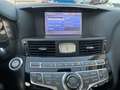Infiniti Q70 2.2d Sport A / SIEGES ELECTRIQUES A MEMOIRE / CAMERA DE RECUL / TOIT OUVRANT Negro - thumbnail 25