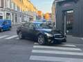 Infiniti Q70 2.2d Sport A / SIEGES ELECTRIQUES A MEMOIRE / CAMERA DE RECUL / TOIT OUVRANT Schwarz - thumbnail 1