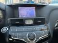 Infiniti Q70 2.2d Sport A / SIEGES ELECTRIQUES A MEMOIRE / CAMERA DE RECUL / TOIT OUVRANT Negro - thumbnail 22