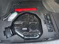 Infiniti Q70 2.2d Sport A / SIEGES ELECTRIQUES A MEMOIRE / CAMERA DE RECUL / TOIT OUVRANT Schwarz - thumbnail 35