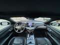Infiniti Q70 2.2d Sport A / SIEGES ELECTRIQUES A MEMOIRE / CAMERA DE RECUL / TOIT OUVRANT Schwarz - thumbnail 14