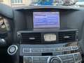 Infiniti Q70 2.2d Sport A / SIEGES ELECTRIQUES A MEMOIRE / CAMERA DE RECUL / TOIT OUVRANT Negro - thumbnail 23
