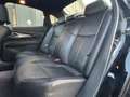 Infiniti Q70 2.2d Sport A / SIEGES ELECTRIQUES A MEMOIRE / CAMERA DE RECUL / TOIT OUVRANT Negro - thumbnail 31