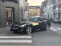 Infiniti Q70 2.2d Sport A / SIEGES ELECTRIQUES A MEMOIRE / CAMERA DE RECUL / TOIT OUVRANT Negro - thumbnail 7