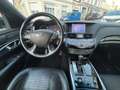 Infiniti Q70 2.2d Sport A / SIEGES ELECTRIQUES A MEMOIRE / CAMERA DE RECUL / TOIT OUVRANT Schwarz - thumbnail 16