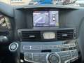 Infiniti Q70 2.2d Sport A / SIEGES ELECTRIQUES A MEMOIRE / CAMERA DE RECUL / TOIT OUVRANT Negro - thumbnail 24