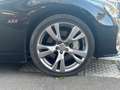 Infiniti Q70 2.2d Sport A / SIEGES ELECTRIQUES A MEMOIRE / CAMERA DE RECUL / TOIT OUVRANT Negro - thumbnail 9