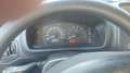Opel Agila Agila 1.2-16V Comfort Groen - thumbnail 9