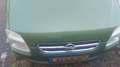 Opel Agila Agila 1.2-16V Comfort Groen - thumbnail 7