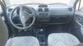Opel Agila Agila 1.2-16V Comfort Groen - thumbnail 4