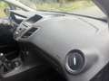 Ford Fiesta 1.25 60pk Limited 3drs 69dkm!! 1ste eigenaar Grijs - thumbnail 45