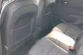 Renault Clio 1.0 TCE 67KW ZEN 90 5P Blanco - thumbnail 17