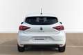 Renault Clio 1.0 TCE 67KW ZEN 90 5P Blanco - thumbnail 3