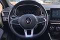 Renault Clio 1.0 TCE 67KW ZEN 90 5P Blanco - thumbnail 9