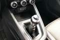 Renault Clio 1.0 TCE 67KW ZEN 90 5P Blanco - thumbnail 11