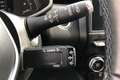 Renault Clio 1.0 TCE 67KW ZEN 90 5P Blanco - thumbnail 20