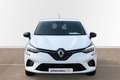 Renault Clio 1.0 TCE 67KW ZEN 90 5P Blanco - thumbnail 5