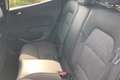 Renault Clio 1.0 TCE 67KW ZEN 90 5P Blanco - thumbnail 7