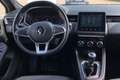 Renault Clio 1.0 TCE 67KW ZEN 90 5P Blanco - thumbnail 6