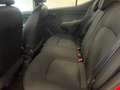 Hyundai i10 1.1 Comfort Rojo - thumbnail 15
