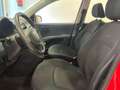 Hyundai i10 1.1 Comfort Rojo - thumbnail 14