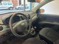 Hyundai i10 1.1 Comfort Rojo - thumbnail 12