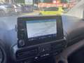 Citroen Berlingo BlueHDI 100 FEEL Szary - thumbnail 12