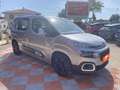 Citroen Berlingo BlueHDI 100 FEEL Szary - thumbnail 21