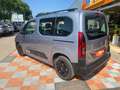 Citroen Berlingo BlueHDI 100 FEEL Szary - thumbnail 18