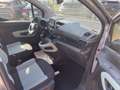 Citroen Berlingo BlueHDI 100 FEEL Szary - thumbnail 9