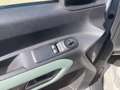 Citroen Berlingo BlueHDI 100 FEEL Szary - thumbnail 17