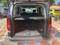 Citroen Berlingo BlueHDI 100 FEEL Szary - thumbnail 6