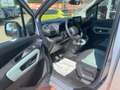 Citroen Berlingo BlueHDI 100 FEEL Szary - thumbnail 3