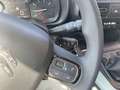 Citroen Berlingo BlueHDI 100 FEEL Szary - thumbnail 15