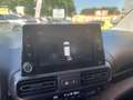 Citroen Berlingo BlueHDI 100 FEEL Szary - thumbnail 23