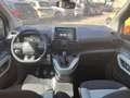 Citroen Berlingo BlueHDI 100 FEEL Szary - thumbnail 22