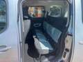 Citroen Berlingo BlueHDI 100 FEEL Szary - thumbnail 4